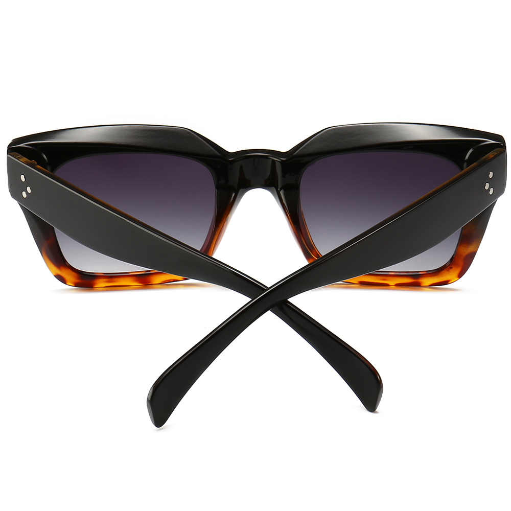 BDY19F012F-B-Square-Sunglasses alt text