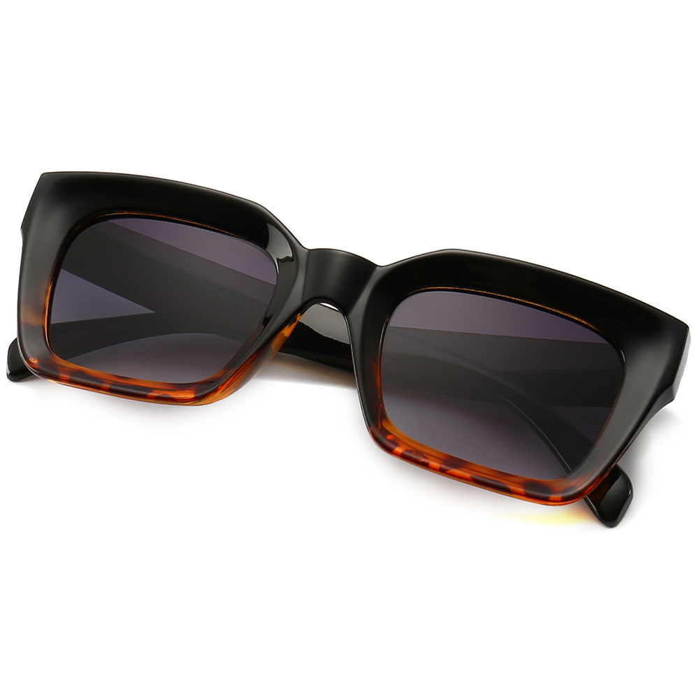 BDY19F012F-C-Square-Sunglasses alt text